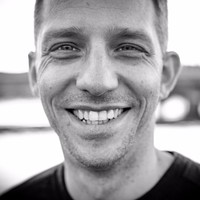 Dan Buchner