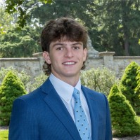 Nicholas Rispoli