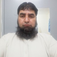 abdul waheed