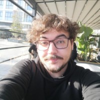 Semih Uzun
