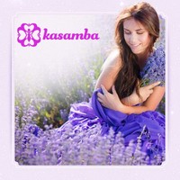 Community Kasamba