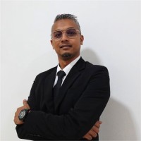 KarthiK Ramaya