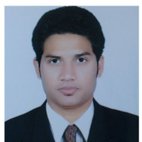 Sushil Kumar Jaiswal