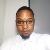 Vongani Mathebula