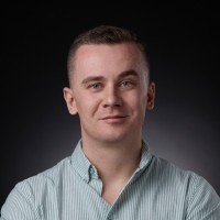 Damian Kozłowski