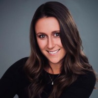 Jacqueline Klotz