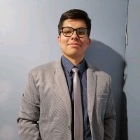 Horacio Aguilera Ramirez