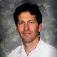 Adrian Higgins