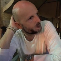 Stefano Leopardi