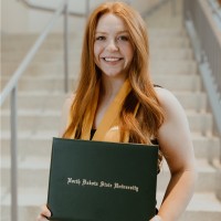 Regan Hart