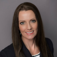 Heidi Olson Nmls 80788