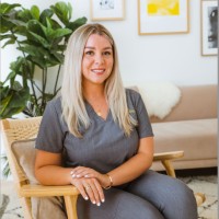 Amanda Craven