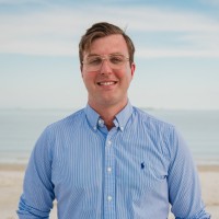 Michael Newberger