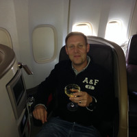 Boyd Young