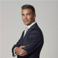 Jens van Zonneveld