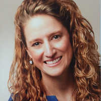 Megan Homolka