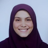 Mariam A. Korany