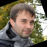 Sergey Kanovskiy