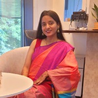 Aakriti Ranjan