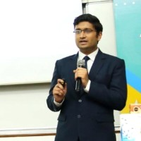 Partho Mukherjee