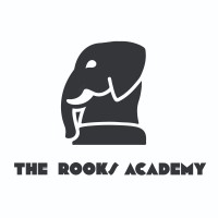 The Rook's Academy