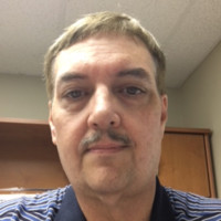 Greg Porter