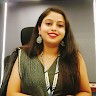 Bharti Pandey