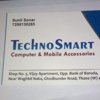 technosmart technosmart