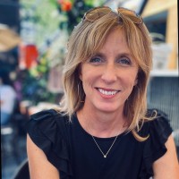 Tammi Farrelly