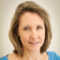 Amy Rognlie