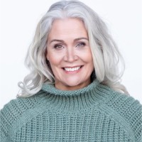 Ann-Charlotte Marti de Luque