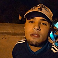 Sebastian Flores