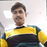 Alok Kumar