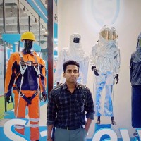 Subin Kumar