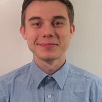Brenan Leisen