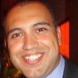 Ricardo Dasilva