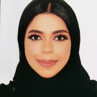 Shaima Shawqi
