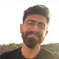İlkay Kaçar
