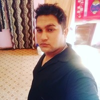 Mukesh Dhiman