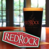 Red Rock Brewing