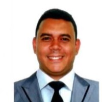 Diego La Rosa Valderrama