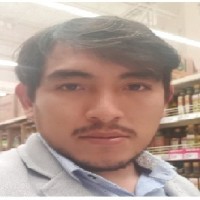 Jhoel David Asturimac Oscanoa