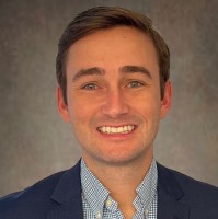 Landon Dutton