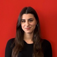 Carlotta Candelaresi