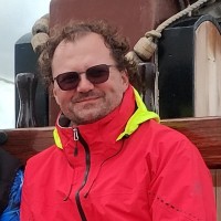 Jiří Roháček