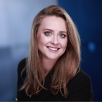 Joanna Straszak