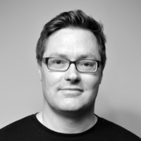 Arnþór Guðmundsson