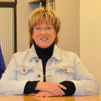 Joke De Boer