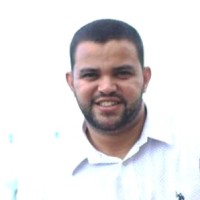 Yasser Medrano G.