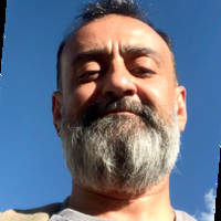 Flávio Mex